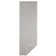 Palma Flatweave Grey Rug