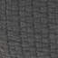 Textured Waffle Weave Pillow-109070021-109070018