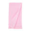 Serviette de table Caliban Crisp And Classic (ensemble de 4) 20S-88308168