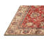 Tapis abstrait moderne 3249-884823867