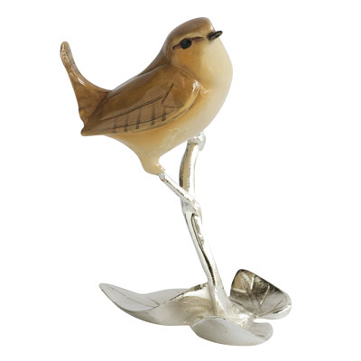 Kinkaider Animals Figurines & Sculptures