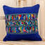 Square Pillow Cover