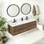 Ensemble de meuble-lavabo mural 48 po-156751859-156751858