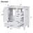30" Bathroom Vanity-1417809288