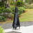 Vent Free Freestanding Wood Burning Stove