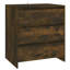 Gardina 70cm Sideboard-1573082392