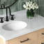 ARIEL HEPBURN 37 IN RIGHT OFFSET RECTANGULAR SINK VANITY 1,5 IN-1095873747-1076665252-1076665257