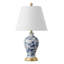 Lampe de table 24 po Elem-70774293