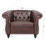 Sofa 1 place pour salon-1074600377-1074600381