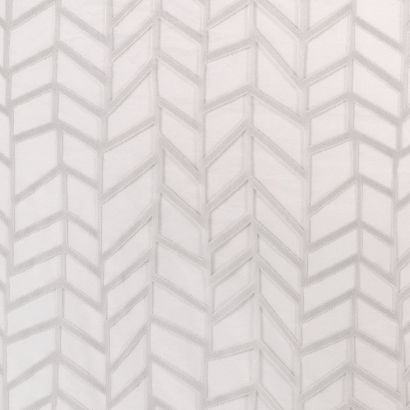 Kravet Basics - 90027-11, Gray