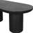 Ansel 30.12'' H Concrete Patio Dining Table-109248292