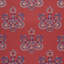 Estrella Embroidery Fabric-39131113