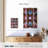 Aime Dohany Street Synagogue-108390877