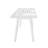Levitus Wood Bench-1762535195-1767940702
