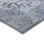 Machine Washable Indoor/Outdoor Oden ACN2163 Global Rug-2060017608