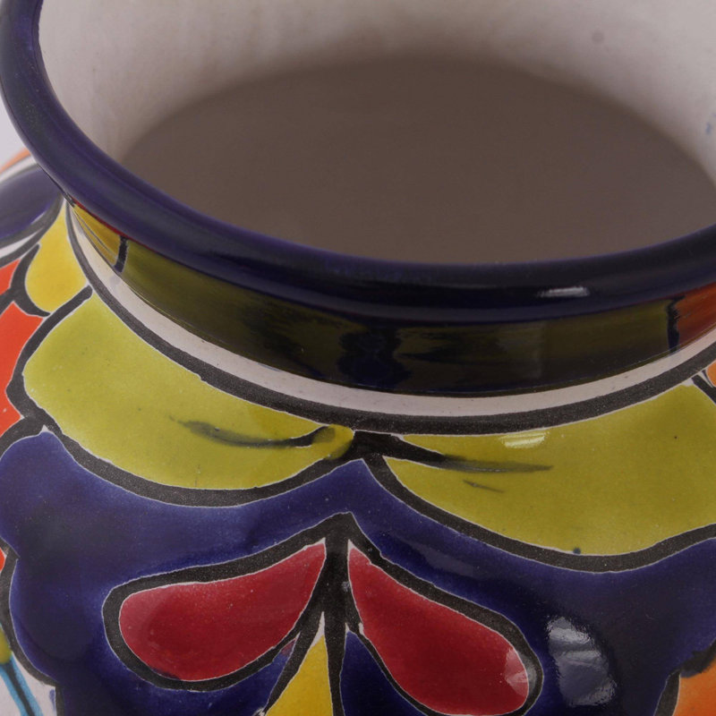 Sushant Table Vase 1