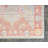 Glasser Oriental Indoor Rug-23540650