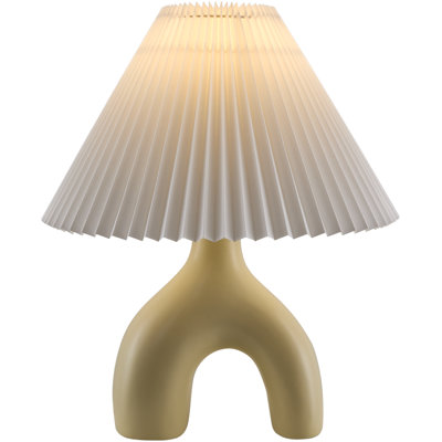 Celes Table Lamp