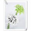 Arrangement Lillies-623490070-623490079