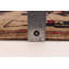 Tapis brun clair Largeros War 2 pi 10 po x 4 pi 6 po