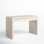 Oni Writing Desk