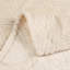 Literie en flanelle Atka Diamond-118396596-118396607