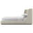 Alishia King Bed