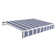 Awntech Maui Patio Retractable Awning