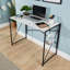 Brampton Computer Desk-1787144640