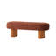Banc Florentine-131376897