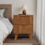 Table de chevet Jahgeer-960396020