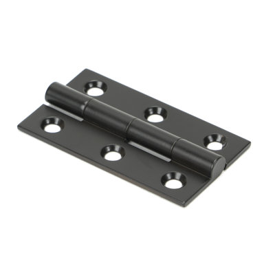 Butt Hinges