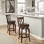 Chaise pivotante à hauteur de comptoir Alyn-1775460159-1878336240-1859207855