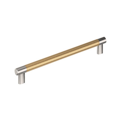 Esquire Bar Pull