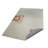 Bearly Kids Play Mat-107392053-107392055