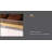 Watch Box +