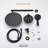 All-In-One Kit with Rough in-Valve-71368090