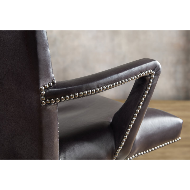 Phoenix Executive Swivel Tilt Chair