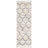 Mitzy Geometric Indoor Rug-313581113
