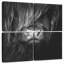 Visage de vache Brampt Highland-109038686