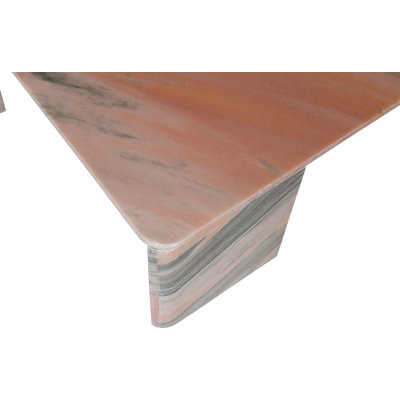 Table basse Livorno