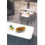 Jonathon 35cm Console Table-1773547041