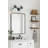 Drakeford Vanity Light-1248684294-1279130073-1327288833