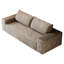 Canapé Comfy-2095735087
