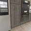 Armoire de cuisine en bois massif prête à assembler-126302875-123015276-123015271