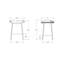 Tabouret Latitude Run® Cullinan-469249744-468873641