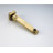 Shower System Combo With Hand Shower, 16 Inch Shower Head And Tub Spout-129525278