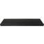 Aubuchon Non-Slip Stair Tread-1577556625