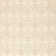 Pure Brer Rabbit Fabric