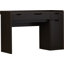 Fujii Dressing Table with Mirror